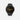 Garmin Fenix 9 Pro Carbon Gray DLC Titanium with Black/Pebble Gray Silicone Band 43mm