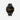 Garmin Fenix 9 Pro Carbon Gray DLC Titanium with Black/Pebble Gray Silicone Band 47mm