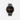 Garmin Fenix 9 Pro Titanium with Graphite/Black Silicone Band 47mm