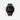 Garmin Fenix 9 Pro inReach Carbon Gray DLC Titanium with Black/Pebble Gray Silicone Band 51mm
