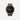Garmin Fenix 9 Pro Titanium with Graphite/Black Silicone Band 51mm