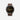 Garmin Fenix 9 Pro inReach Titanium with Walnut Leather Band 51mm