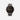 Garmin Fenix 9 Pro inReach Solar Titanium with Pebble Gray/Silver Gray Silicone Band 47mm