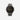 Garmin Fenix 9 Pro Solar Titanium with Pebble Gray/Silver Gray Silicone Band 47mm