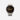 Garmin Fenix 9 Titanium with Fog Gray Silicone Band 43mm