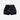 Rick Owens Boxer Short - Black