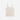Redone Lace Strap Tank Top - Peachy Keen
