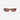 Bru Eyewear Flossie Sunglasses - Cedar