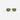 Cartier Cartier Piccadilly Man Metal Sunglasses - Gold / Green - 0330S002