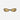 Bru Eyewear Cannon Sunglasses - Honey