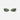 Bru Eyewear Cannon Sunglasses - Soot