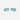 Cartier Cartier Ct0468s Sunglasses - Gold / Green - 0468S