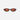 Bru Eyewear Poly Sunglasses - Cedar