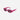 Balenciaga Bb0477sa Recycled Acetate Sunglasses - Fuchsia / Violet