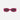 Balenciaga Bb0477sa Recycled Acetate Sunglasses - Fuchsia / Violet