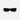 Balenciaga Bb0478s Recycled Acetate Sunglasses - Black / Grey