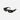 Balenciaga Bb0478s Recycled Acetate Sunglasses - Black / Grey