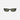 Bru Eyewear Flossie Frames - Soot