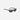 Bru Eyewear Flossie Frames - Soot