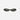 Bru Eyewear Echo Sunglasses - Soot