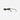 Bru Eyewear Echo Sunglasses - Soot