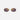 Cartier Cartier Clash Ct0644s 002 Sunglasses - Gold / Violet - 0644S