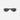 Bru Eyewear Tommy Sunglasses - Soot