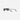 Bru Eyewear Tommy Sunglasses - Soot