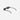 Bru Eyewear Merrin Sunglasses - Soot