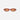 Bru Eyewear Poly Sunglasses - Lava