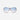 Bru Eyewear Stella Sunglasses - Ice