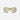 Bru Eyewear Stella Sunglasses - Army Brat