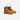 Timberland X New Era Heritage Premium 6-Inch Los Angeles Dodgers Waterproof Boot - Wheat