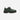 Timberland World Hiker Gore-Tex Boot - Dark Green Full Grain