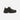 Timberland World Hiker Gore-Tex Boot - Black Full Grain