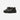 Timberland World Hiker Gore-Tex Boot - Black Full Grain