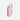100000106414