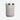 100000110142