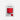 100000111280
