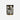 100000123446