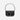Diesel 1DR Iconic Shoulder Bag - Black