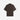 Barena Solana Short Sleeve Shirt - Brown
