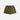Tekla Swim Short - Olive
