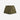 Tekla Swim Short - Olive