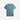 Tekla Mens Tee - Sun Bleached Navy