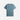 Tekla Mens Tee - Sun Bleached Navy