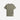 Tekla Mens Tee - Sun Bleached Taupe