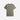 Tekla Mens Tee - Sun Bleached Taupe