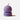 Taith Lu Candle 250G - Violet