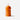 Taith Lulu Candle 375G - Orange
